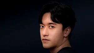 Zhou Guanyu se alătură echipei Cadillac ca pilot de rezervă pentru debutul din Formula 1 în 2026