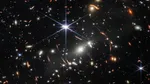 Ce este cu adevărat timpul? Agenţia Spaţială Europeană va monta ceasuri atomice în spaţiu pentru a testa efectul Einstein