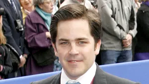 Nuntă princiară: Prinţul François d'Orléans s-a căsătorit cu o aristocrată din Germania - FOTO