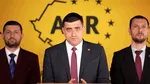 George Simion acuză că mai mulți influenceri ar fi fost plătiți pentru a-l susține pe Nicușor Dan. Despre ce sume vorbește fostul candidat la prezidențiale