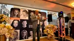 Dan Șucu, la 20 de ani de Mobexpert Băneasa: „Omul vrea mai mult, mai mult, mai mult”