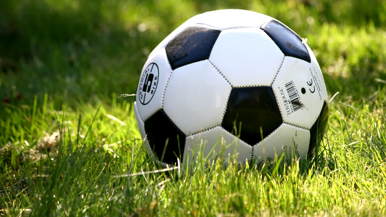 Echipa naţională de fotbal care va disputa meciul cu numărul 1.000 din istorie. În ultimele şapte întâlniri, formaţia nu a învins România