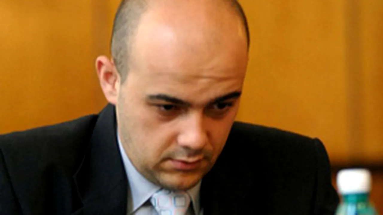 Gândul: De frica DNA, nimeni nu vrea să fie director la Compania de Autostrăzi