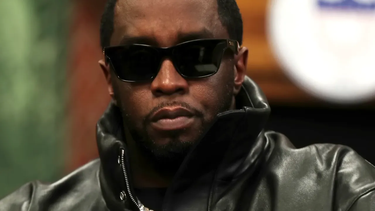 Noi acuzații împotriva lui Sean „Diddy” Combs. Procurorii din Los Angeles analizează un dosar de agresiune sexuală