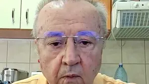 Ion Cristoiu: O întrebare al cărei răspuns îl știm: De ce-l apără Nicușor Dan pe mituitorul Dragoș Anastasiu?