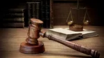 Desființarea Institutului pentru Drepturile Omului, în dezbatere la Senat. 45 de zile pentru concedierea angajaților