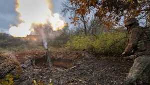 Războiul din Ucraina, ziua 255. Zelenski: Suntem pregătiţi pentru pace. Putin susţine deschis evacuarea civililor din Herson. Iranul recunoaşte că a trimis drone în Rusia