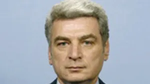 PDL a solicitat reluarea votului pe legea statutului magistraţilor, cererea a fost respinsă