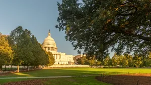 Justiția americană refuză să-i pună sub acuzare pe democrații criticați de Trump