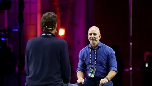 Blue Origin TeraWave: Jeff Bezos lansează o rețea de 5.408 sateliți pentru comunicații și centre de date spațiale