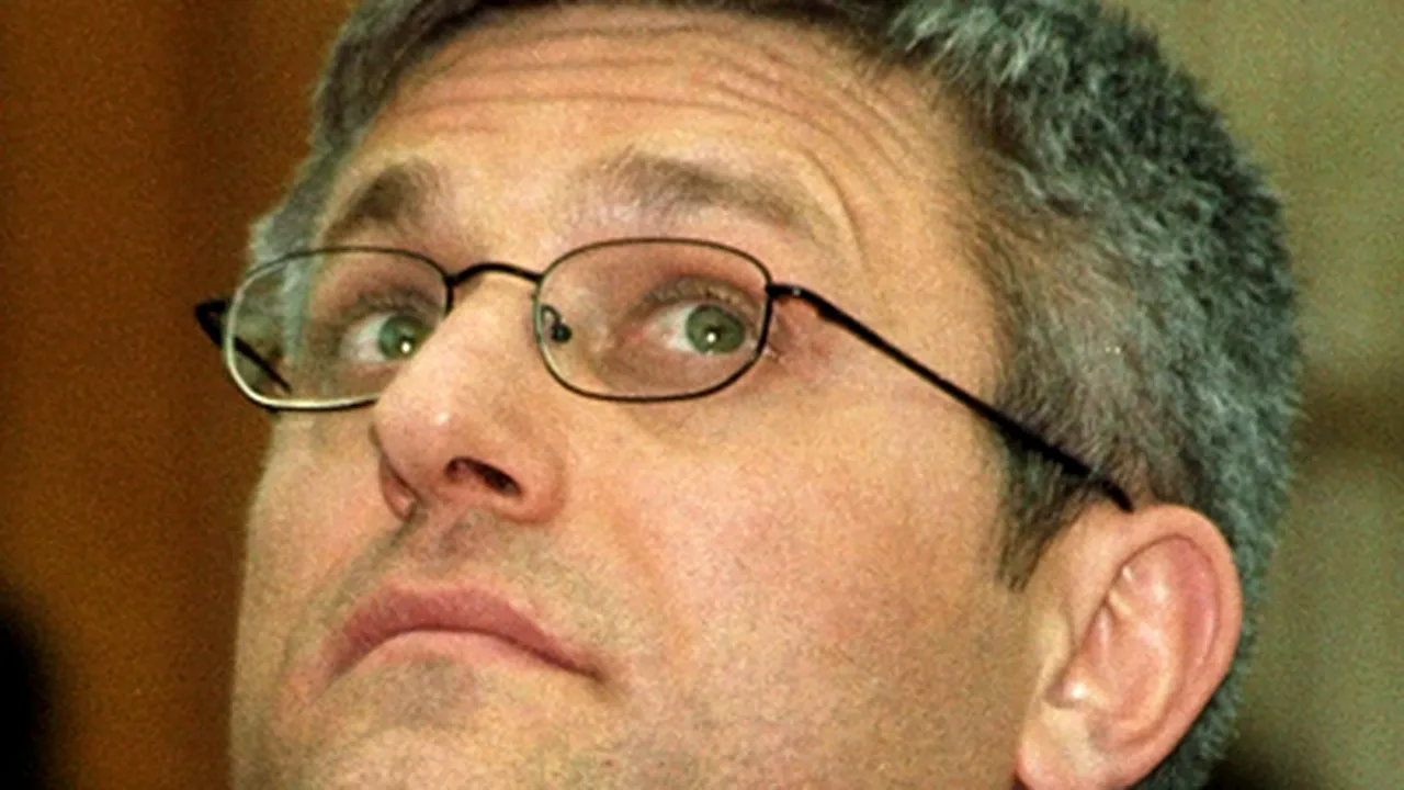 Criza reliefează problemele şi greşelile statelor din Europa de Est