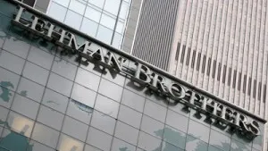 EIU înrăutăţeşte prognozele privind creşterea din zona euro şi SUA