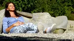 Cremele cu estrogen sunt sigure și pot prelungi viața femeilor cu cancer de sân