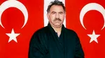 Reprezentanții partidului pro-kurd din Turcia se întâlnesc luni cu Erdogan