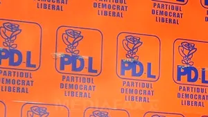 Onţanu, Negoiţă, Piedone, Poteraş, candidaţii PDL la primăriile de sector ale Capitalei - surse