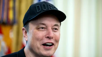 ALEGERI UNGARIA Elon Musk crede că puterea în Ungaria a fost preluată de organizația Soros. Ce mai spune miliardarul Tesla