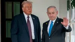 Reuters: Netanyahu recunoaște că îi este dificil să influențeze deciziile lui Trump privind Iranul