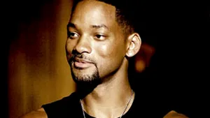 Will Smith, speriat de rolurile cu încărcătură emoţională puternică (Video)