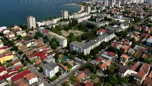 VREMEA până pe 13 iulie. Ce temperaturi vor fi şi cât va ploua în următoarele două săptămâni în fiecare regiune a ţării