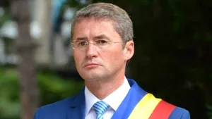 Edilul din Petroşani, împotriva instituirii carantinei: „Pentru alte localităţi s-au făcut derogări”