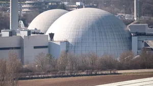 Germania va închide complet centralele nucleare. Guvernul va plăti compensaţii de 2,4 miliarde de euro