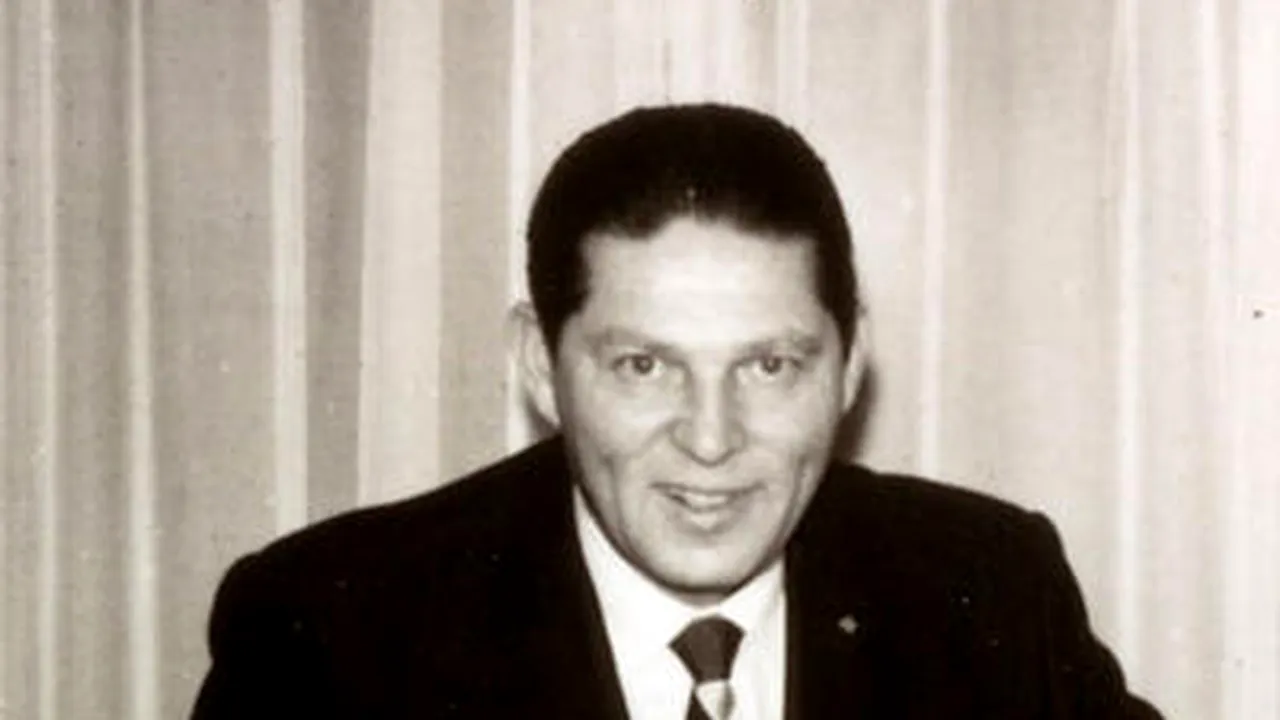 Adevărata listă a lui Schindler