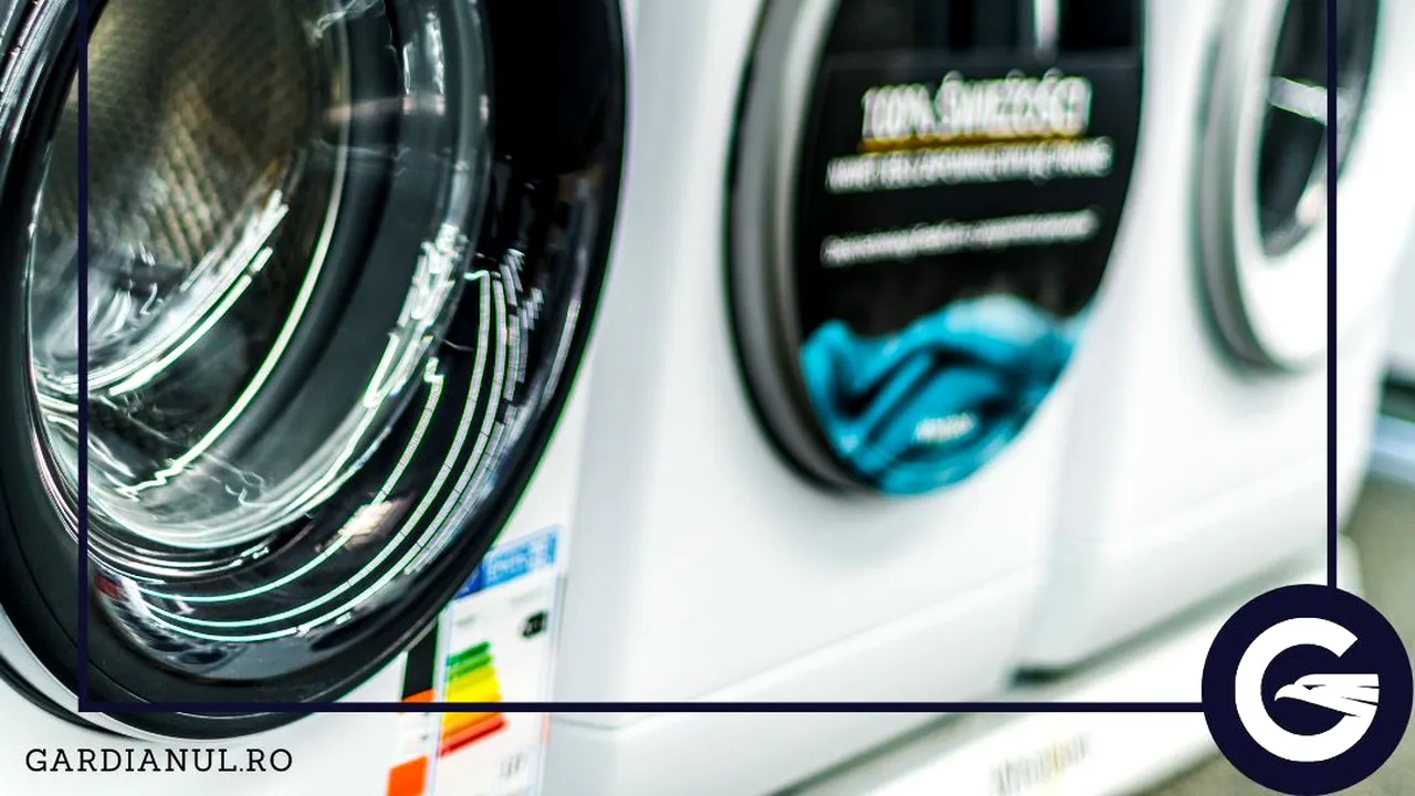 Sondajul Whirlpool Corporation dezvăluie ce îşi doresc cu adevărat consumatorii