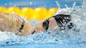 FINA se pregăteşte să elimine limita de vârstă pentru preşedinte