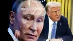 Putin și Trump, convorbire de o oră și jumătate. Războaiele din Ucraina și Iran, tema discuției