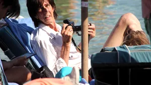 Ric Ocasek, solist al trupei The Cars, descoperit mort în locuinţa sa din New York