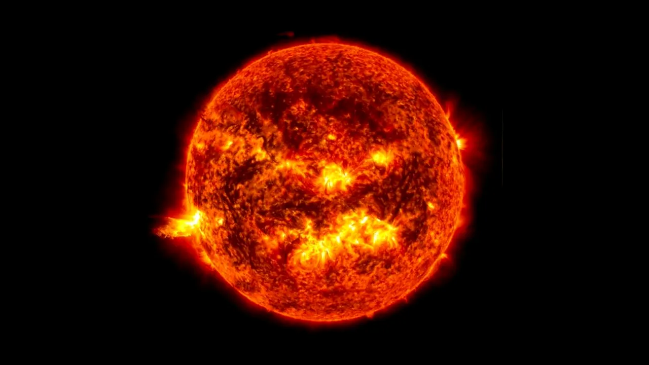 Sfârșitul Sistemului Solar ar putea veni mult mai repede. Astronomii răstoarnă vechile calcule