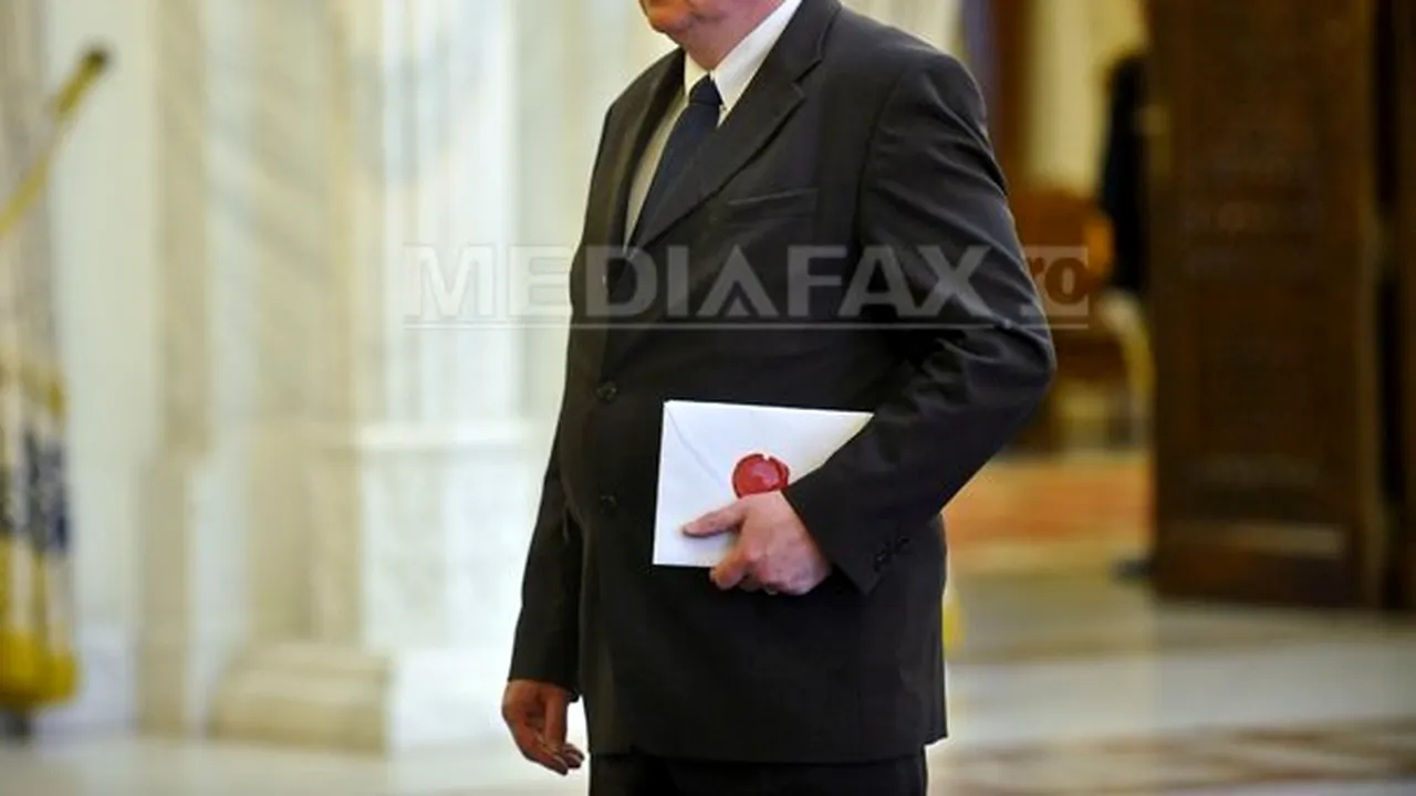 Ambasadorul Belgiei: Dacă experţi UE spun că România şi Bulgaria sunt pregătite să intre în Schengen, vom fi de acord