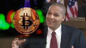 Un primar american doreşte să ofere Bitcoin cetăţenilor. Le pune însă o condiţie