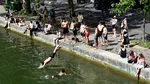 Canicula poate deveni mortală la temperaturi mult mai mici decât se credea până acum