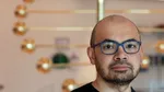 Demis Hassabis, CEO DeepMind, despre frica pierderii locurilor de muncă („jobpocalips”)