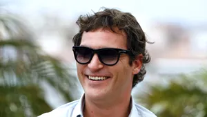 Joaquin Phoenix, spitalizat din cauza unor probleme stomacale