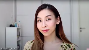 O expertă în frumuseţe dezvăluie cum să te pregăteşti pentru o videoconferinţă în timpul pandemiei de coronavirus