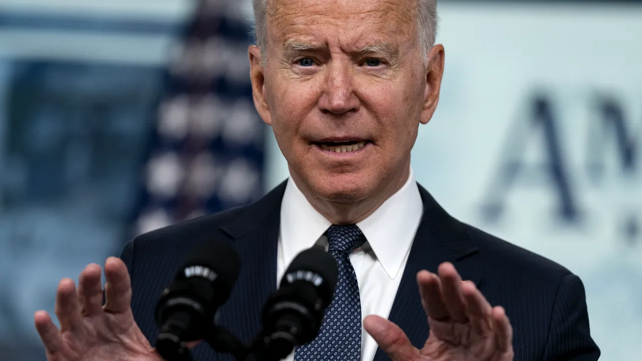 SUA schimbă politica imigranţilor. Programul DACA, adoptat în timpul Administraţiei Obama, a fost invalidat de un judecător federal