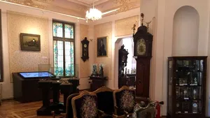 Muzeul Ceasului din Ploieşti, unic în Europa, redeschis după aproape trei ani - GALERIE FOTO