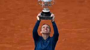 Azi se împlinesc 2 ani de când Simona Halep câştiga primul Grand Slam din carieră. Cum îşi aminteşte românca victoria de la Roland Garros 