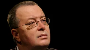 Chirieac nu exclude ca înregistrările discuţiilor cu Macovei să fi fost făcute chiar de şeful ANI