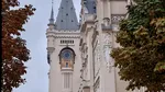 Picasso ajunge pentru prima dată la Iași: expoziție-eveniment la Palatul Culturii