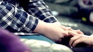 Bărbat arestat după ce ar fi recrutat din centre de plasament băieţi minori pentru relaţii sexuale