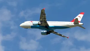 O companie aeriană europeană îşi anulează toate zborurile până pe 28 martie