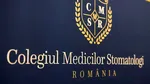 Colegiul Medicilor Stomatologi din România solicită amânarea intrării în vigoare a ordinului AP-Stoma