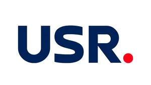 USR, apel la responsabilitate adresat PSD: Să înceteze jocul cu economia României și să se întoarcă la muncă