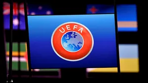 UEFA îndeamnă FIFA să nu mai promoveze planul pentru o Cupa Mondială organizată odată la doi ani