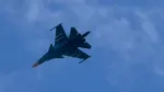 Atac cu drone în Crimeea: Ucraina a doborât un avion de vânătoare rusesc și două avioane de transport