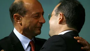 Gândul: În Modrogan, mesaj de la Zeus: „Acum sunt relaxat“