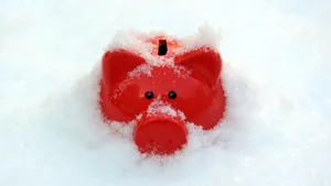 CNBC: Europa se confruntă cu o 